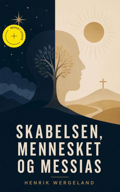 Skabelsen, Mennesket og Messias (Kommentert)