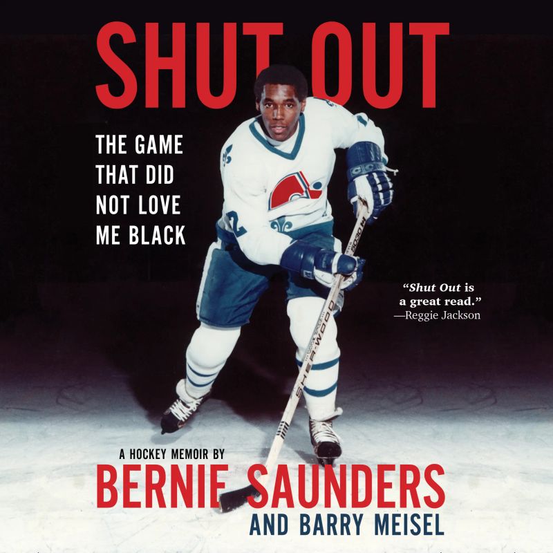 Shut Out