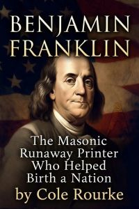 Benjamin Franklin