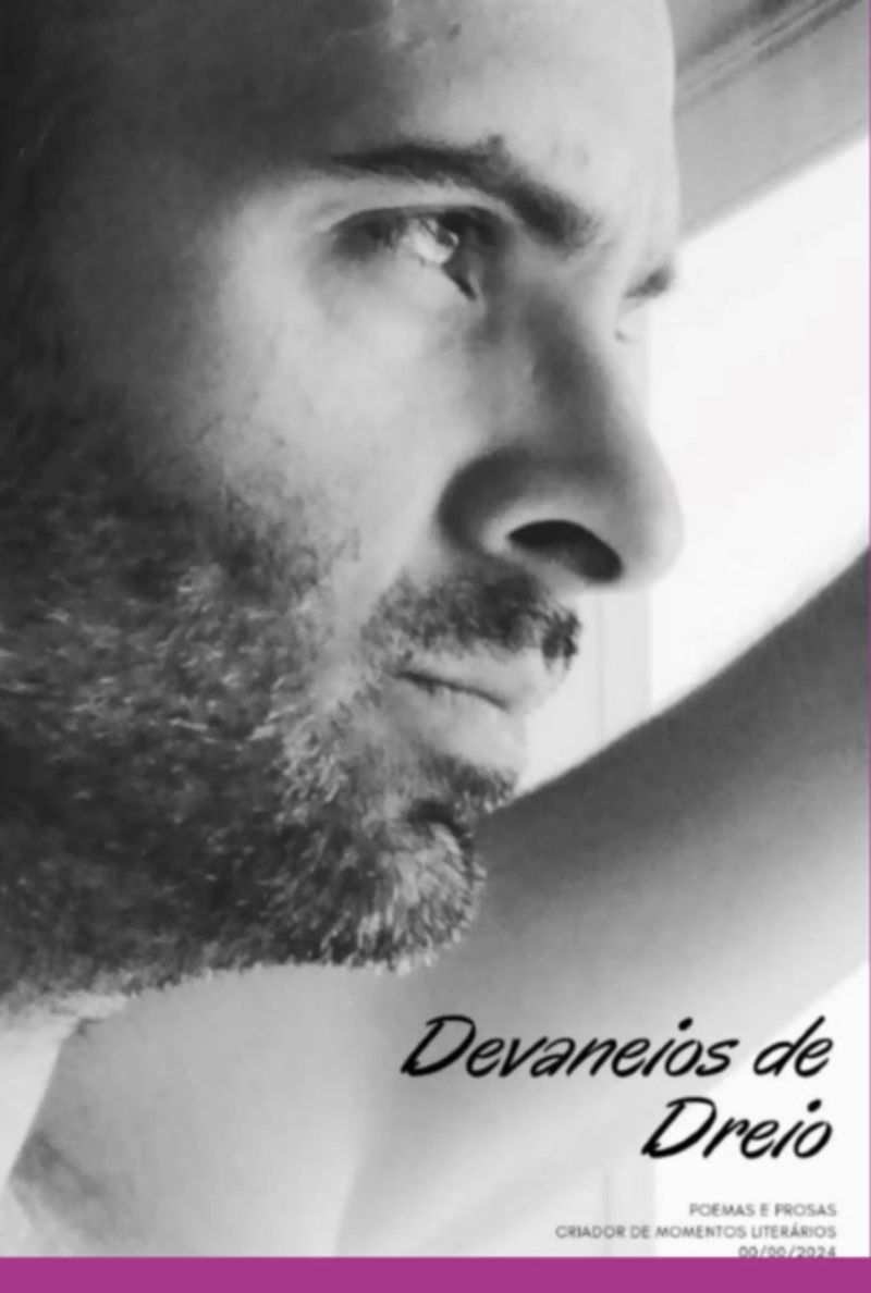 Devaneios De Dreio