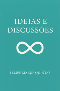 Ideias E Discussões
