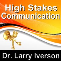High Stakes Communications