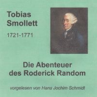 Die Abenteuer des Roderick Random