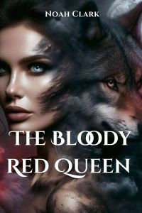 The Bloody Red Queen