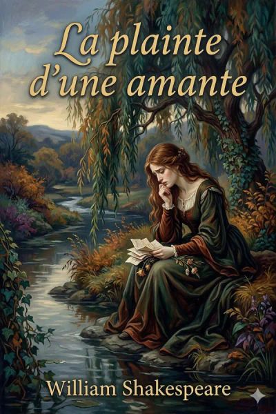 La plainte d'une amante