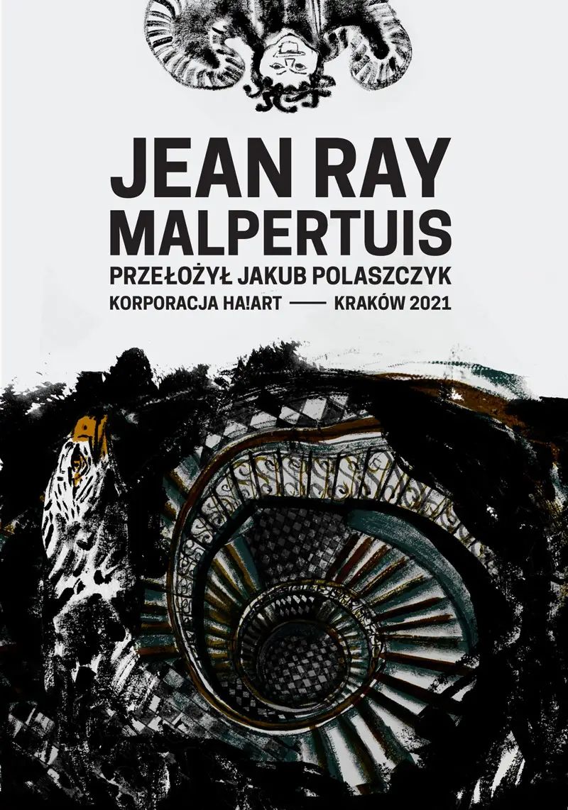 Malpertuis