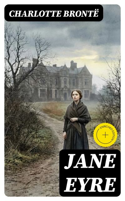Jane Eyre