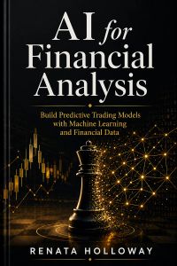 AI for Financial Analysis
