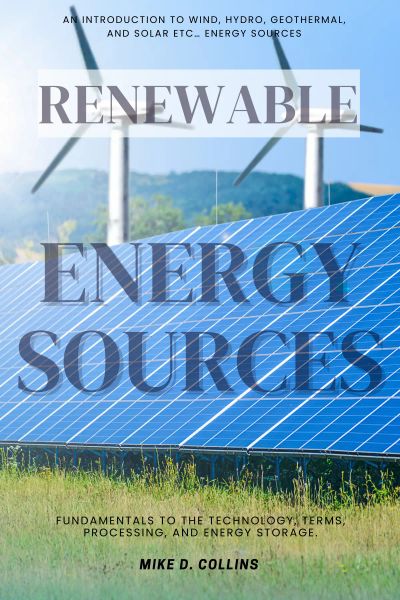Renewable Energy Sources