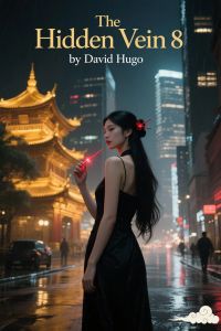 Volume VIII — The Jaw That Speaks