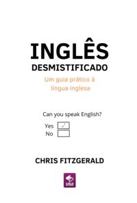 Inglês Desmistificado