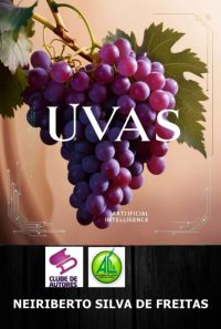 As Uvas
