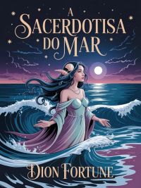 A Sacerdotisa do Mar