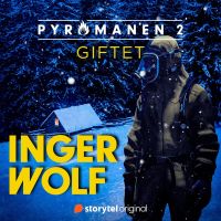 Giftet