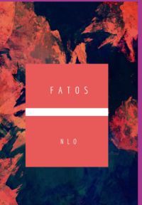 Fatos