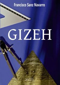 Gizeh