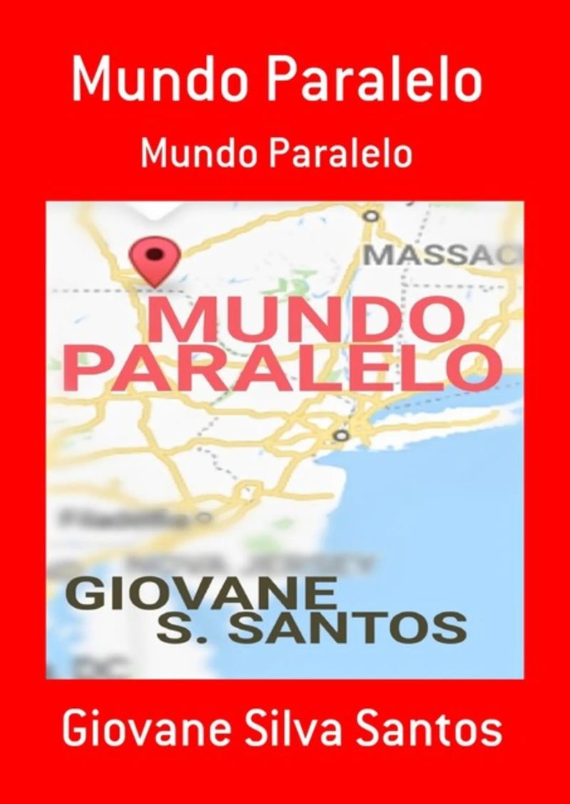 Mundo Paralelo