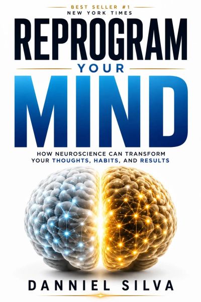 Reprogram Your Mind