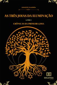 As Três Joias da Iluminação