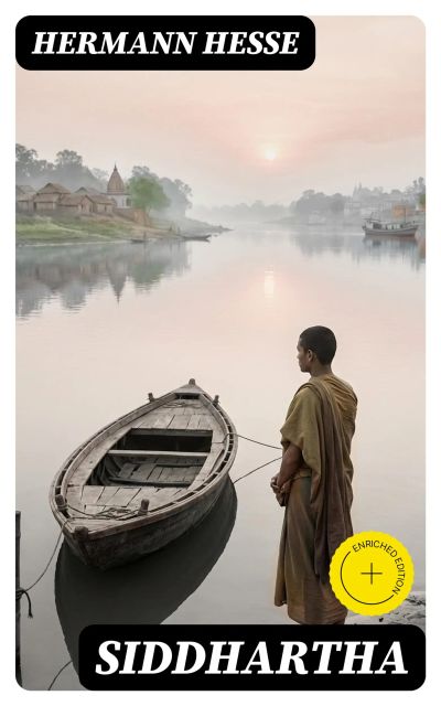 Siddhartha