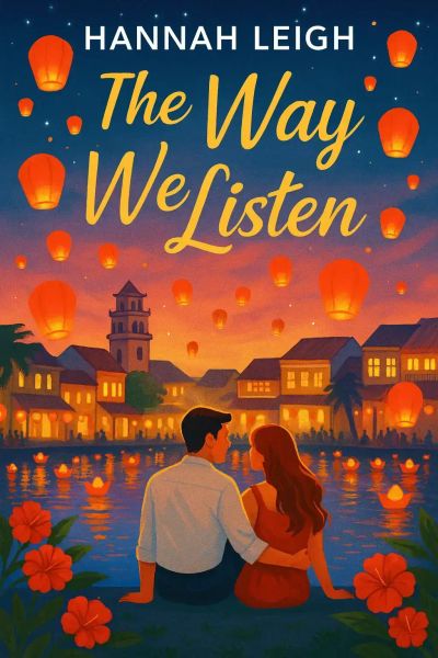 The Way We Listen