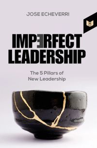 Imperfect Leadership
