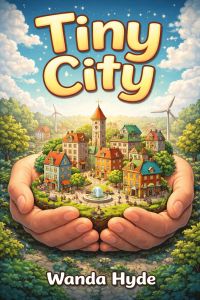 Tiny City