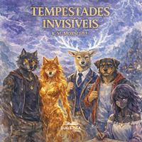 Tempestades Invisíveis