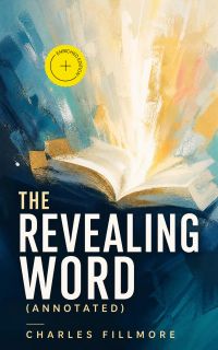 The Revealing Word (Annotated)