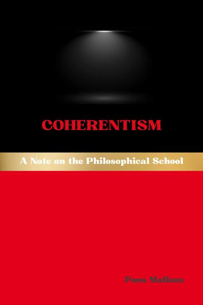 Coherentism
