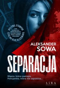 Separacja