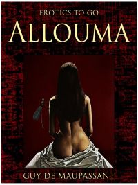 Allouma