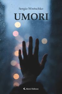 Umori