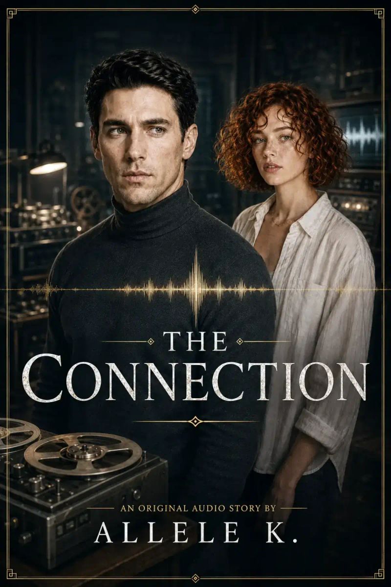The Connection