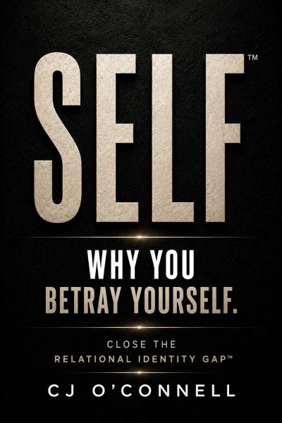 SELF