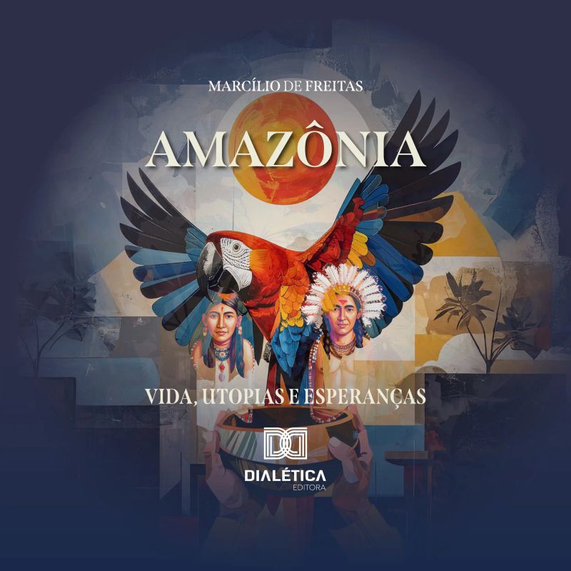 Amazônia