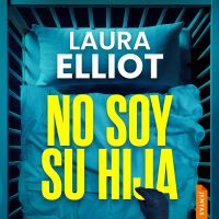 No soy su hija