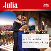 Auf der Insel der sinnlichen Versuchung