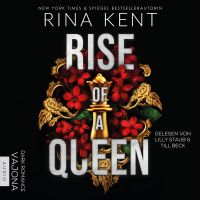 Rise of a Queen