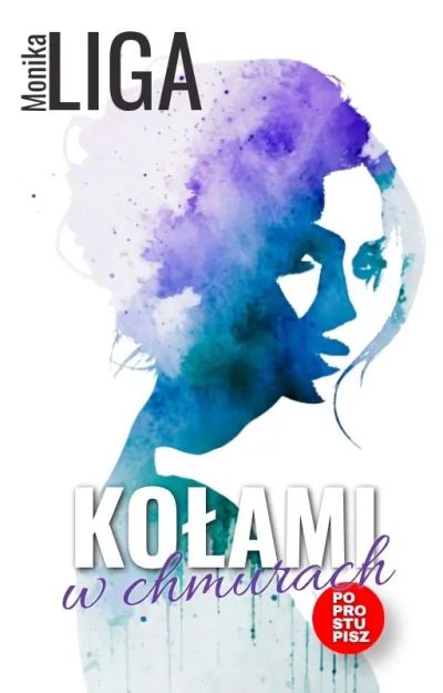 Kołami w chmurach