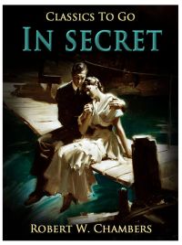 In Secret