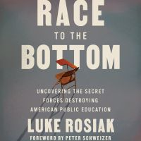 Race to the Bottom