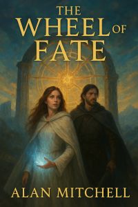The Wheel of Fate