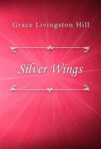 Silver Wings