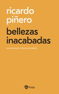 bellezas inacabadas