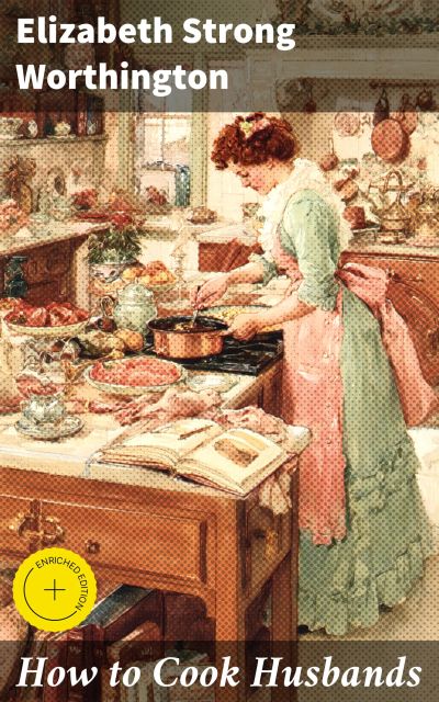 How to Cook Husbands