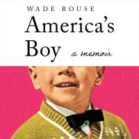 America's Boy