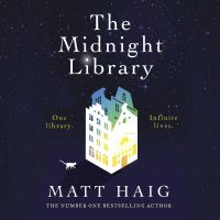 The Midnight Library