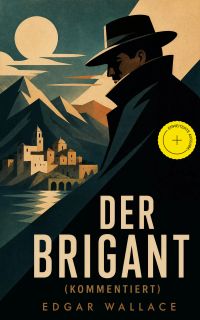 Der Brigant (Kommentiert)