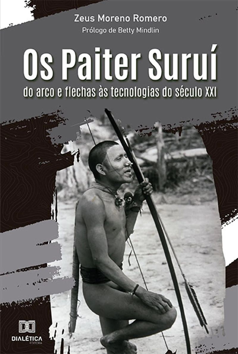Os Paiter Suruí